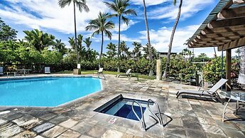 Ocean Front Views - Central AC - 3 Complex Pools - Vrkcv