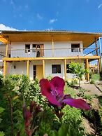 Schatzi Lodge
