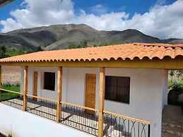Schatzi Lodge