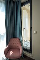 Boutique Hotel Aurora Sofia