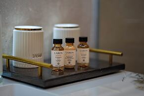 Boutique Hotel Aurora Sofia