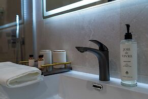 Boutique Hotel Aurora Sofia