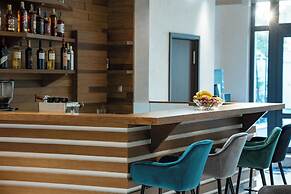 Boutique Hotel Aurora Sofia