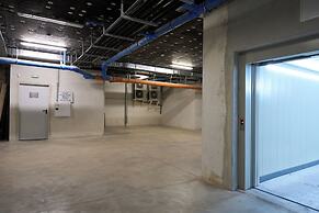 Boutique Hotel Aurora Sofia