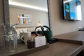 Boutique Hotel Aurora Sofia