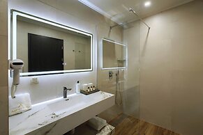 Boutique Hotel Aurora Sofia