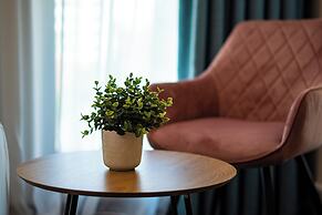 Boutique Hotel Aurora Sofia