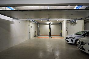 Boutique Hotel Aurora Sofia