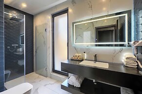 Boutique Hotel Aurora Sofia