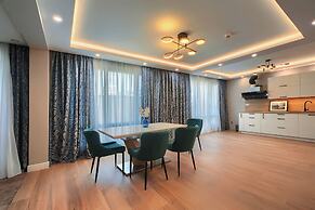 Boutique Hotel Aurora Sofia