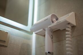 Boutique Hotel Aurora Sofia