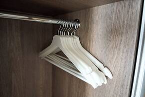 Boutique Hotel Aurora Sofia