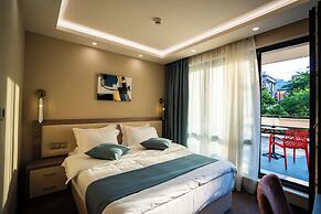 Boutique Hotel Aurora Sofia