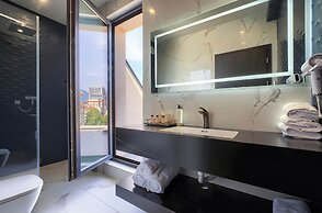 Boutique Hotel Aurora Sofia