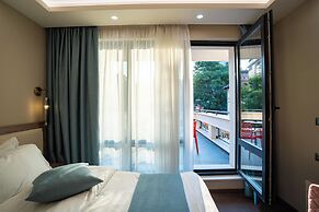 Boutique Hotel Aurora Sofia