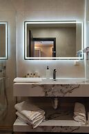 Boutique Hotel Aurora Sofia
