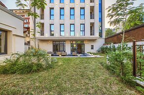 Boutique Hotel Aurora Sofia