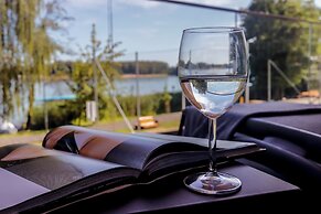 Apartamenty Olimpijska by Elite4Rent