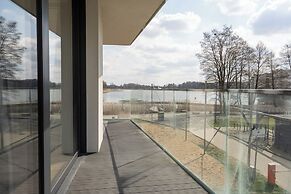 Apartamenty Olimpijska by Elite4Rent