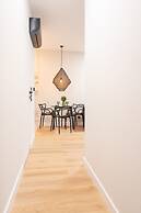 Apartamenty Olimpijska by Elite4Rent