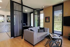 Apartamenty Olimpijska by Elite4Rent