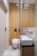 Apartamenty Olimpijska by Elite4Rent