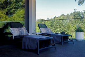 Apartamenty Olimpijska by Elite4Rent