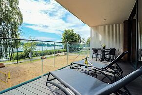 Apartamenty Olimpijska by Elite4Rent