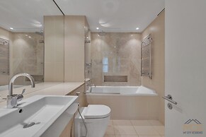 The Baker Residences