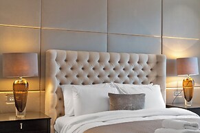 The Baker Residences