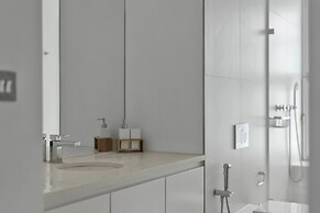 The Baker Residences