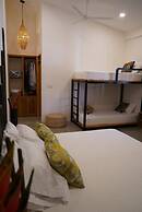 Hotel Kraken