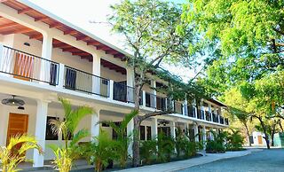 Hotel Kraken