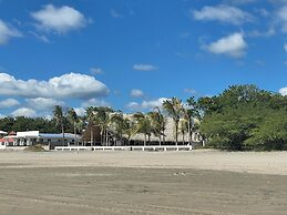 Hotel Kraken