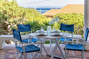 Sardinia Re - Shuluq 6