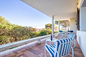 Sardinia Re - Shuluq 6