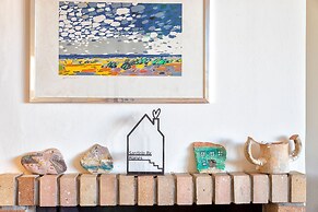 Sardinia Re - Shuluq 6