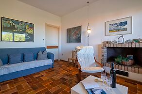 Sardinia Re - Shuluq 6