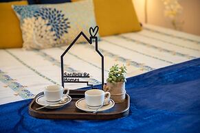 Sardinia Re - Shuluq 6