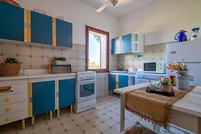 Sardinia Re - Shuluq 6