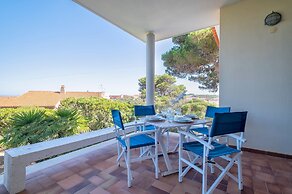 Sardinia Re - Shuluq 6