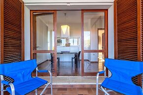 Sardinia Re - Shuluq 6