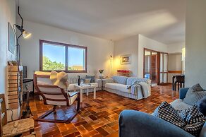 Sardinia Re - Shuluq 6