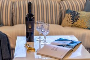 Sardinia Re - Shuluq 6