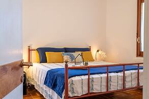 Sardinia Re - Shuluq 6