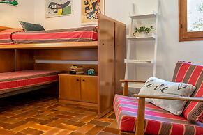 Sardinia Re - Shuluq 6