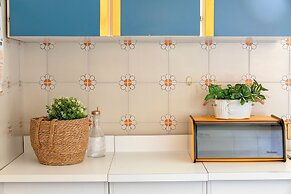 Sardinia Re - Shuluq 6