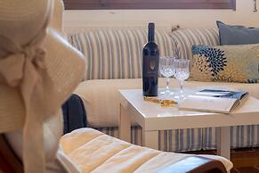 Sardinia Re - Shuluq 6