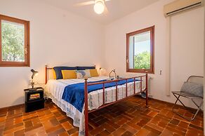 Sardinia Re - Shuluq 6