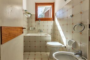 Sardinia Re - Shuluq 6